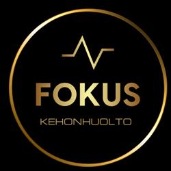 Kehonhuolto Fokus Oy