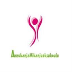 Annukan Juoksukoulu Oy
