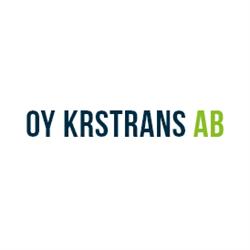Oy KrsTrans Ab