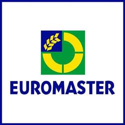Euromaster Kylmäkoski, Autopesu & Rengas Mikkola