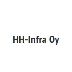 HH-Infra Oy
