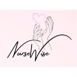 NurseWise