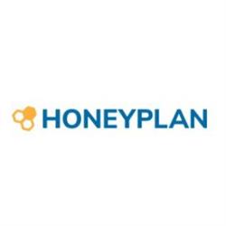 Honeyplan Oy