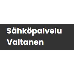 Sähköpalvelu Valtanen