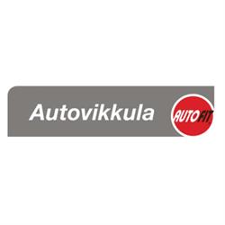 Autovikkula