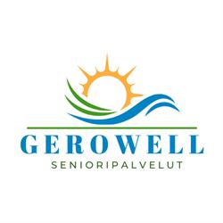 Gerowell Oy
