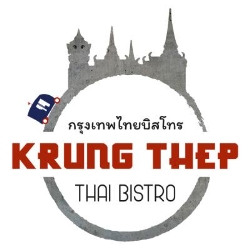 Krung Thep Thai Bistro (Kalasatama)