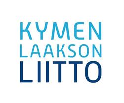Kymenlaakson liitto, Maakuntatalo
