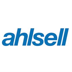 Ahlsell Satakunnantie