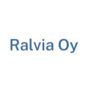 Ralvia Oy
