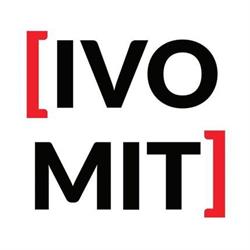 Ivomit Paineautot Oy