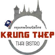 Krung Thep Thai Bistro Arabia