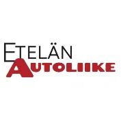 Etelän Autoliike Oy