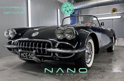 Nano Meikki Oy