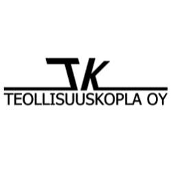 Teollisuuskopla Oy