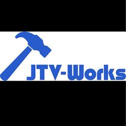 JTV-Works Oy