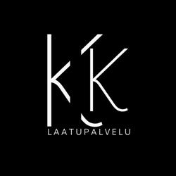 KK Laatupalvelu Oy