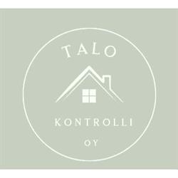 Talo Kontrolli Oy