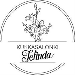 Kukkasalonki Jelinda