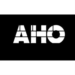 Rakennushuolto Aho Oy