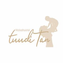 Hoivahuone tuuditan