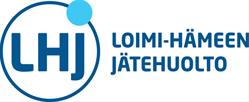 Loimi-Hämeen Jätehuolto Oy