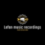 Lefa22 records