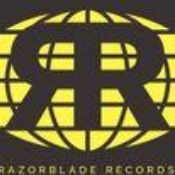 Lefa22 records