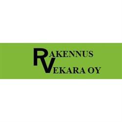Rakennusvekara Oy