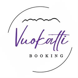 Vuokatti Booking