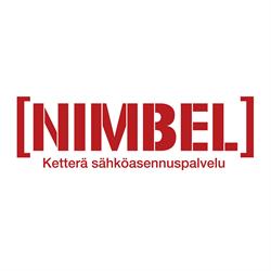 Nimbel Oy
