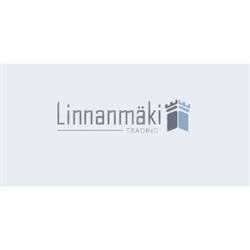 Linnanmäki Trading Oy