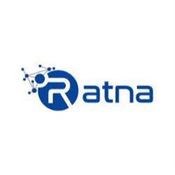 Ratna Oy