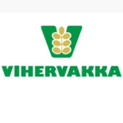 Vihervakka Oy