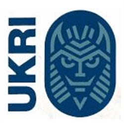 Rakennusentisöintiliike Ukri Oy