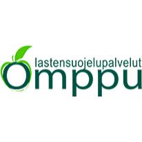 Lastensuojelupalvelut Omppu Kaarina