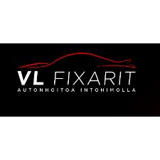 VL Fixarit