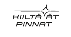 Kiiltävät Pinnat Oy