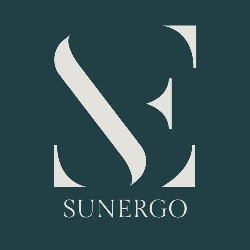 SunErgo