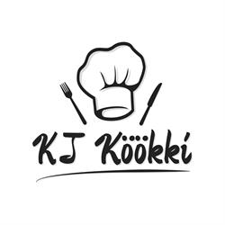 KJ köökki Oy