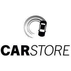 Carstore Tampere