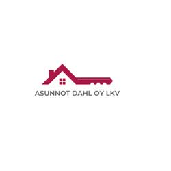 Asunnot Dahl Oy LKV