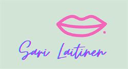 Sari Laitinen - Tampereen Kauneusateljé
