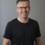 osteopaatti helsinki