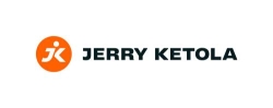 Osteopatia ja valmennuspalvelut Jerry Ketola. Terveystieteen maisteri (liikuntalääketiede)