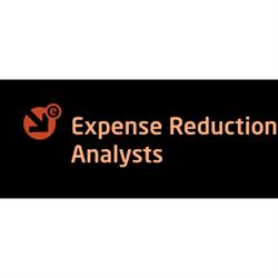 Expense Reduction Analysts / Value Finder