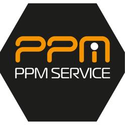 PPM Service Oy