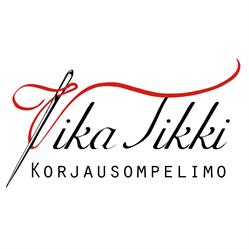 HienoStella/ VikaTikki