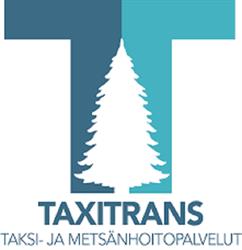 Taxitrans Oy Turku