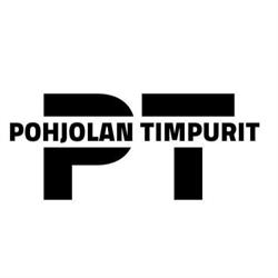 Pohjolan Timpurit